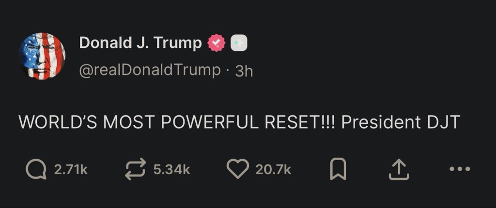 KINGVALEX tweet media