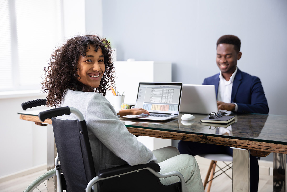 natlawreview's tweet image. Protecting Your Career and Your Income- Why High-Earning Professionals Need Own-Occupation Disability Insurance natlawreview.com/article/protec… #Work #Insurance #Laws @InsuranceLawCtr