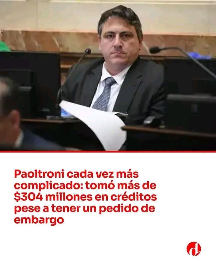 Acipavopch tweet media