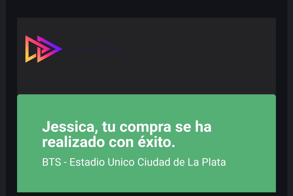 Jess05_C's tweet photo. Saber que fuiste parte del ultimo tour Mundial 😭, volveras a ser parte del primero luego de 4 años🫣  y que volverás a verlos 7 años después, Marthaaaaa no me paro de emocionar 😭🤩. Denme  u abrazo 🫂😭💜 https://t.co/dTe2AxvCaI