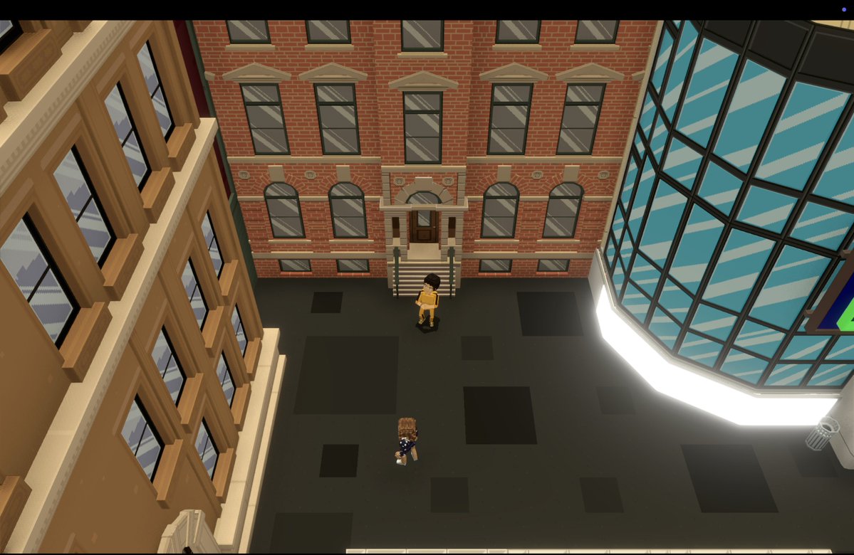 Goldzilla tweet media