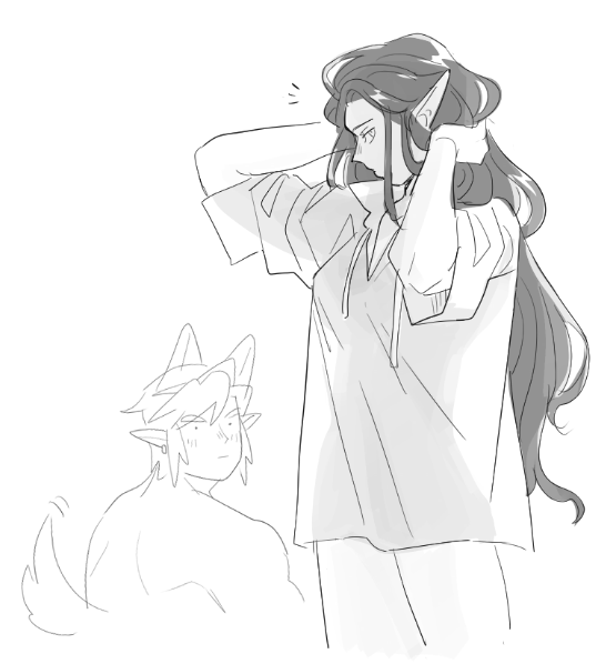 ikhlesia's tweet photo. warmup kinda https://t.co/9KoTmlEVUr