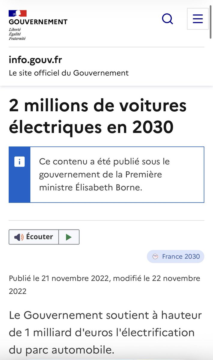 Jean-Philippe Tanguy Ⓜ️ tweet media