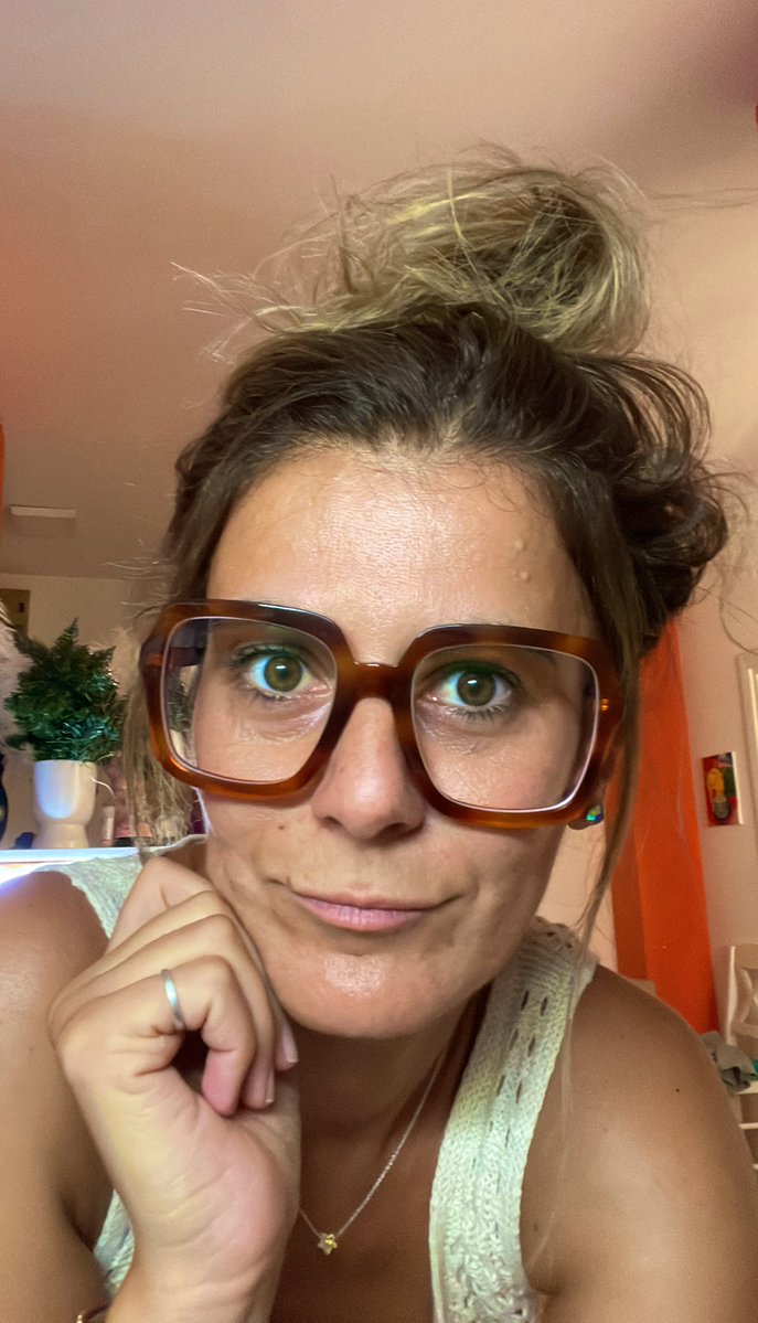 sternocleidomastoideus tweet media