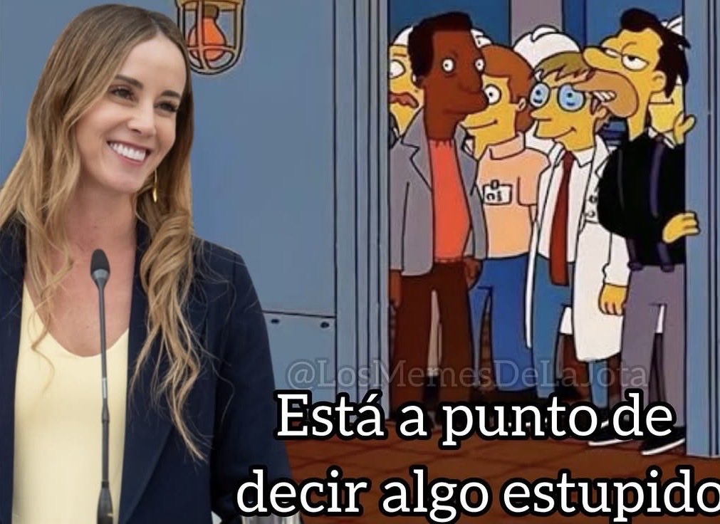 No importa cuando leas esto