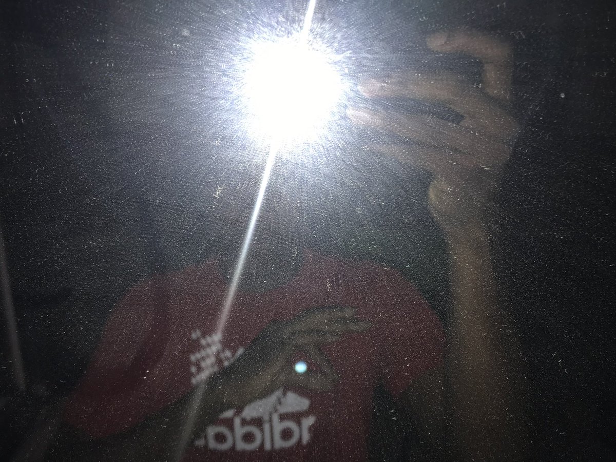 Askbio_'s tweet image. Wpeace #x #mirror #device #flashlight