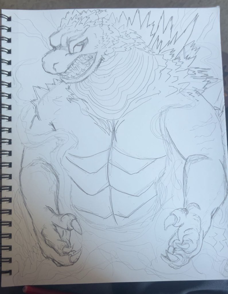 InkCryptix tweet media