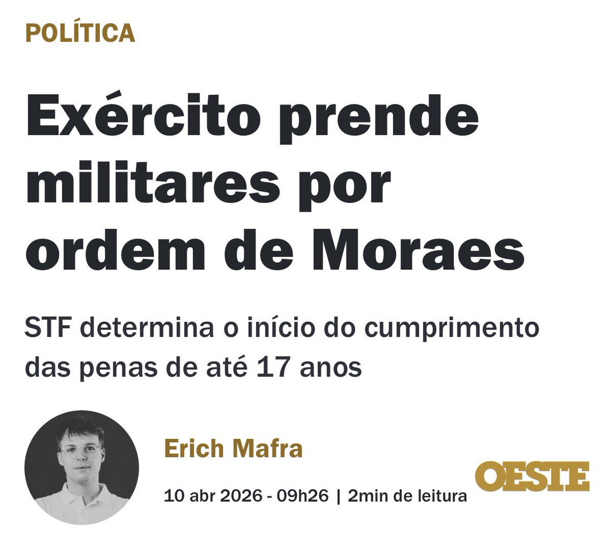 Julio Schneider 🇧🇷🇺🇸 tweet media