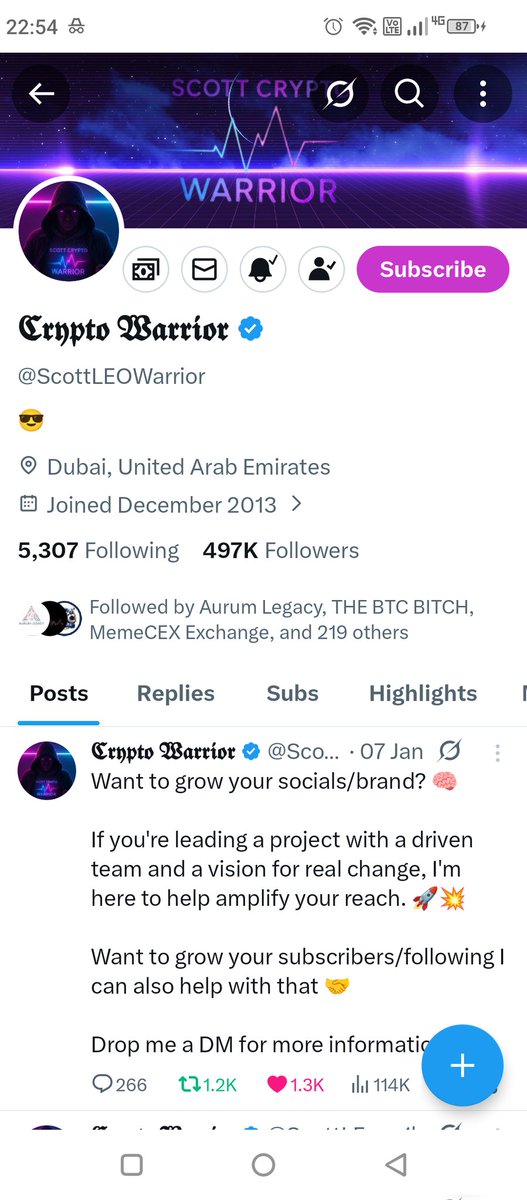 𓊆ྀི🖤𓊇ྀིjuniscute tweet media