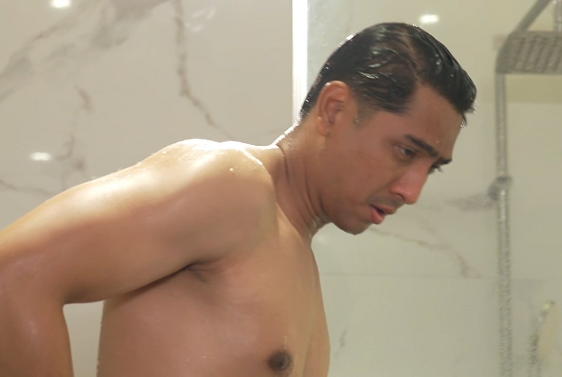 sof 🤙🤙 tweet media