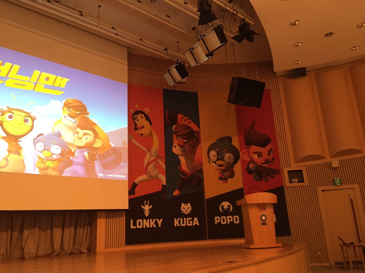 윤ㄱㄷ tweet media