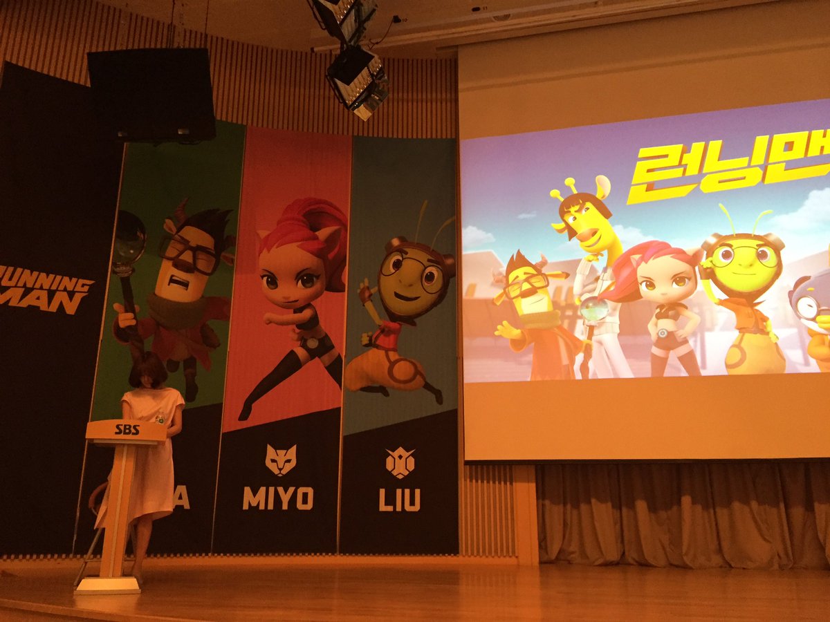 윤ㄱㄷ tweet media