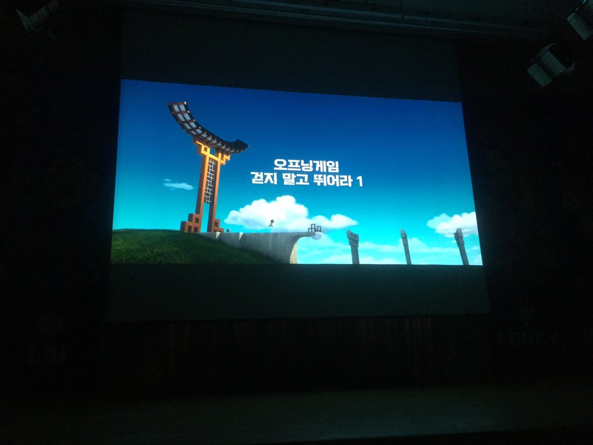 윤ㄱㄷ tweet media