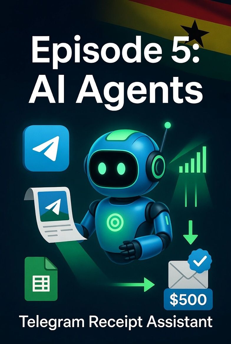 Essy ♧ tweet media