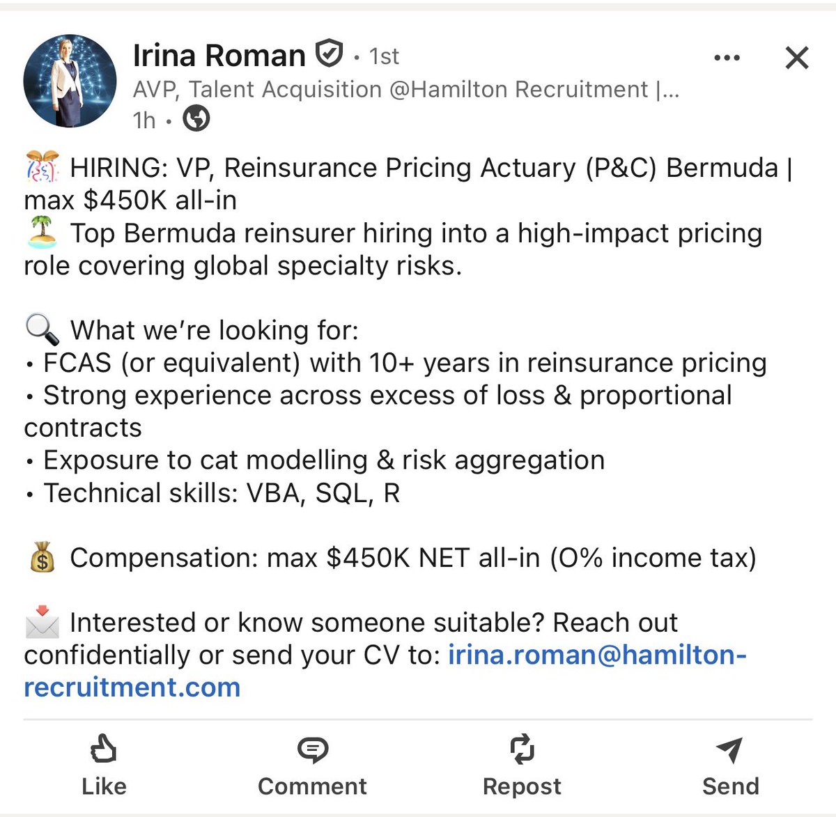 ennfight's tweet photo. Their monthly salary $37,500 net! https://t.co/devHMILjwv