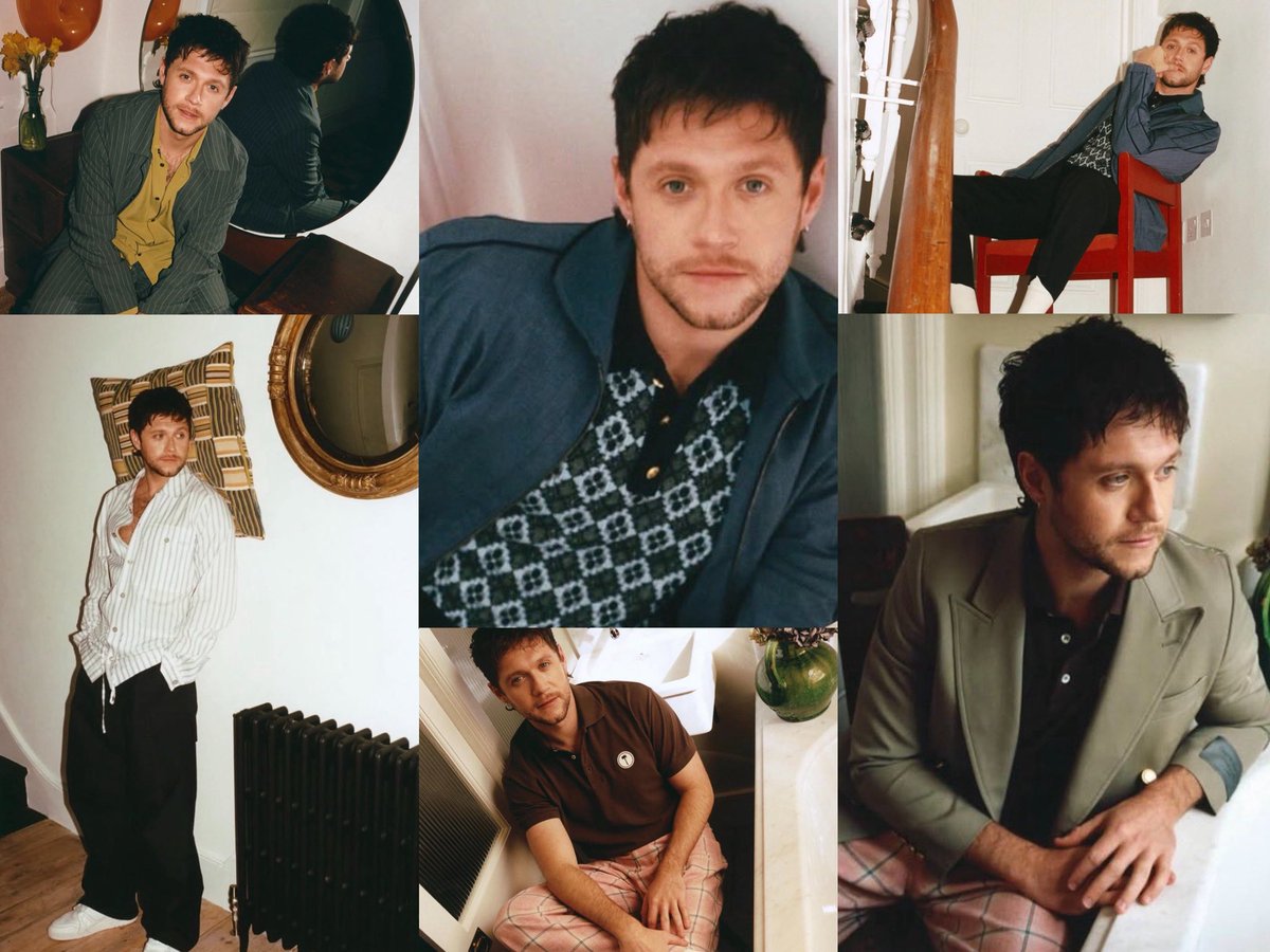 L 𝜗𝜚 tweet media