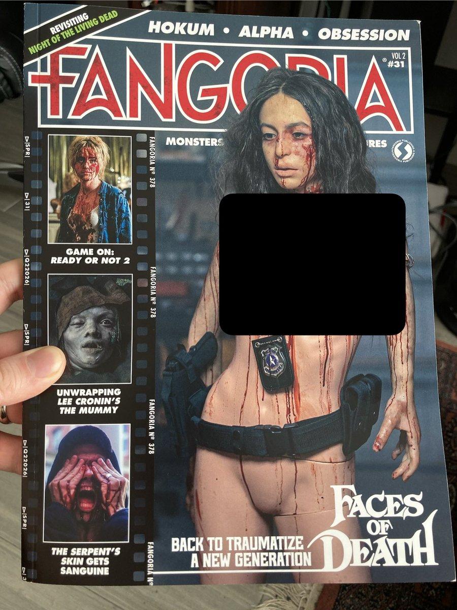 Charles Bramesco tweet media