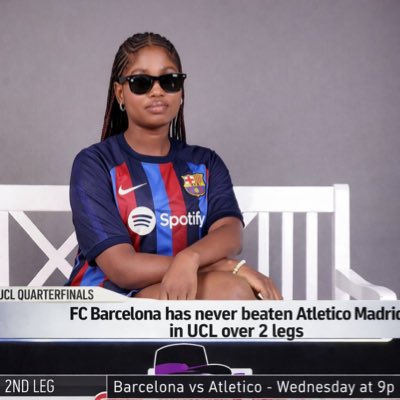 SUNDOWN💙❤️ tweet media