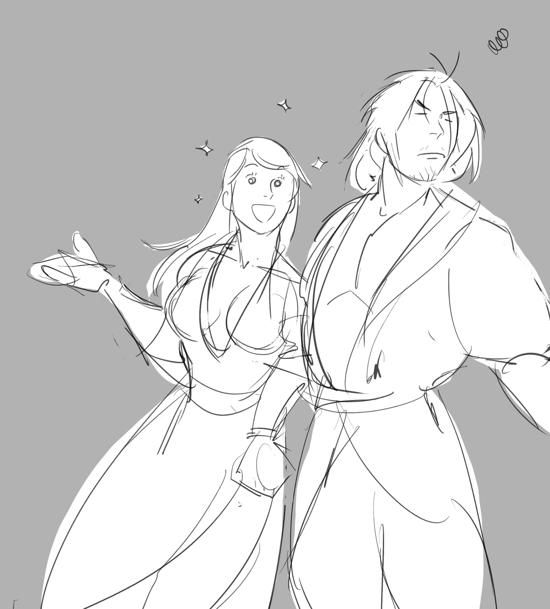 Veris 📼📺 tweet media