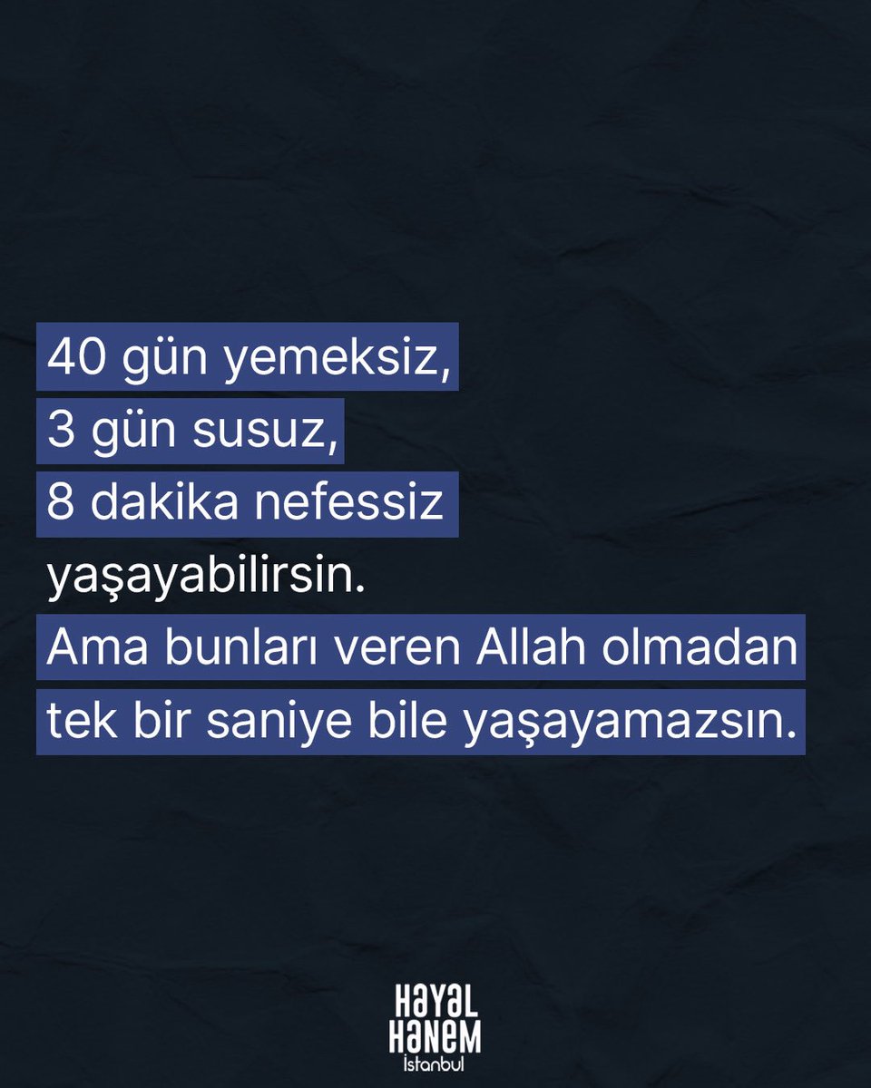 Hayalhanem İstanbul (@hayalhanemistan) on Twitter photo 