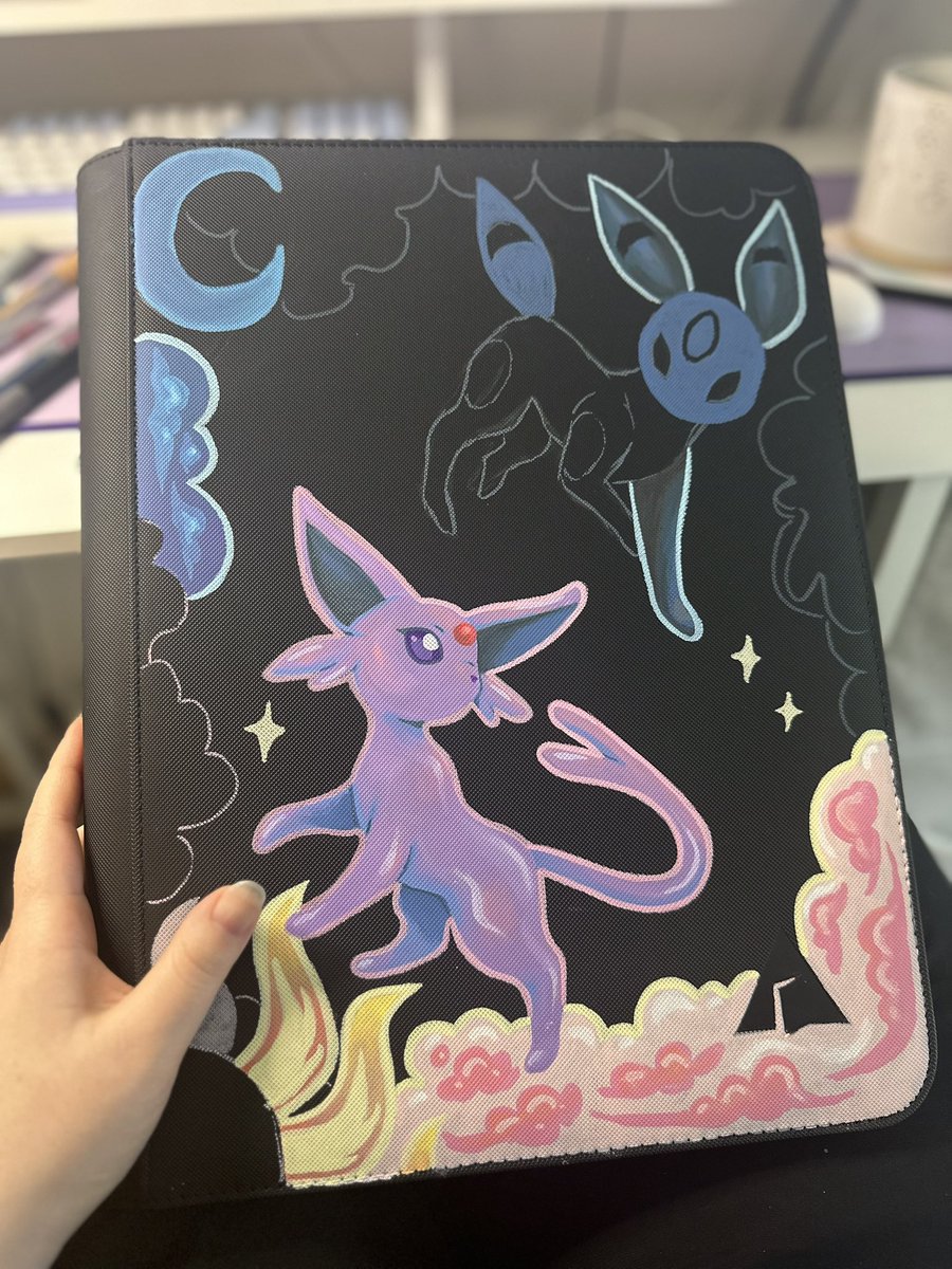 Kelsey Danielle tweet media