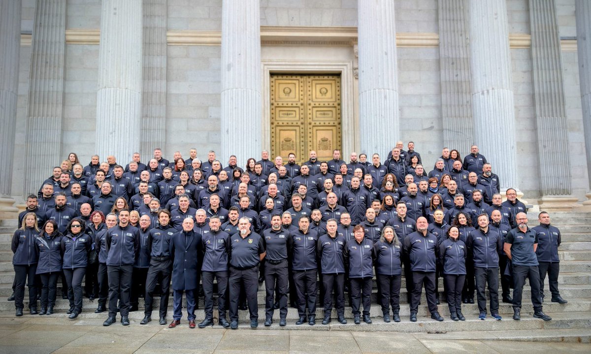 TAMPM - Tu abandono me puede MATAR tweet media