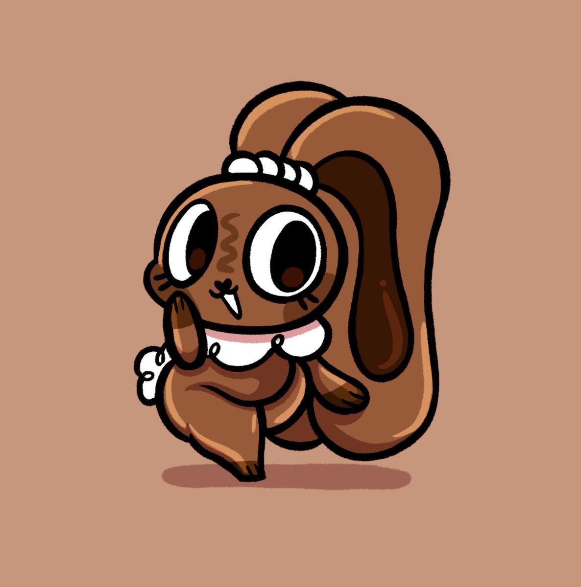 StiggyDan tweet media