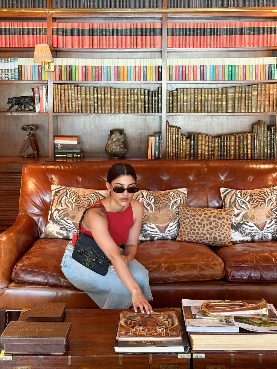 Weekendvibes_'s tweet photo. Alizeh Agnihotri 🥰
#Alizeh #AlizehAgnihotri https://t.co/doEUophvrZ