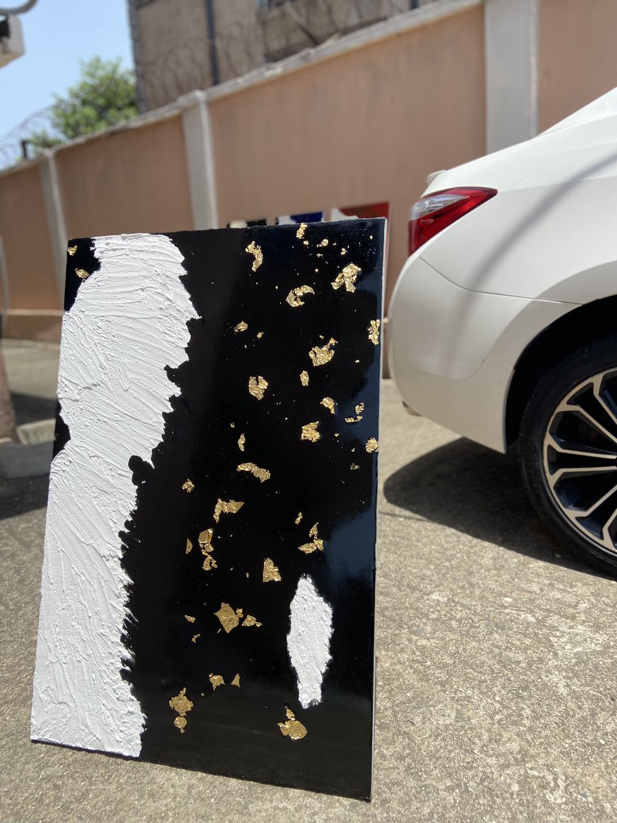 El_Glassico tweet media