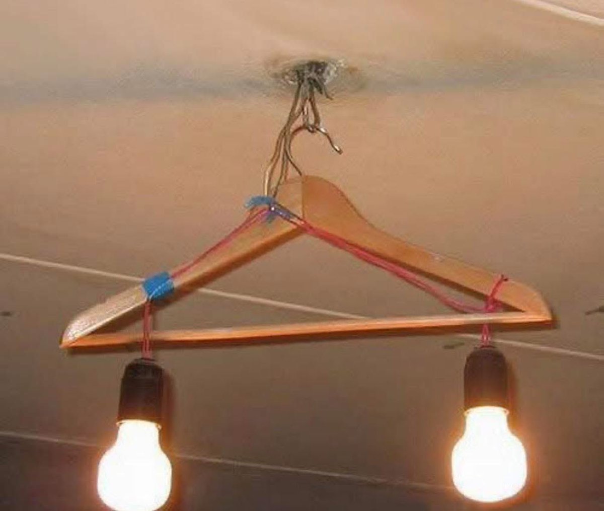 Theofania Mylonas tweet media