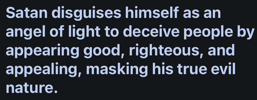 10”SCORPIO tweet media