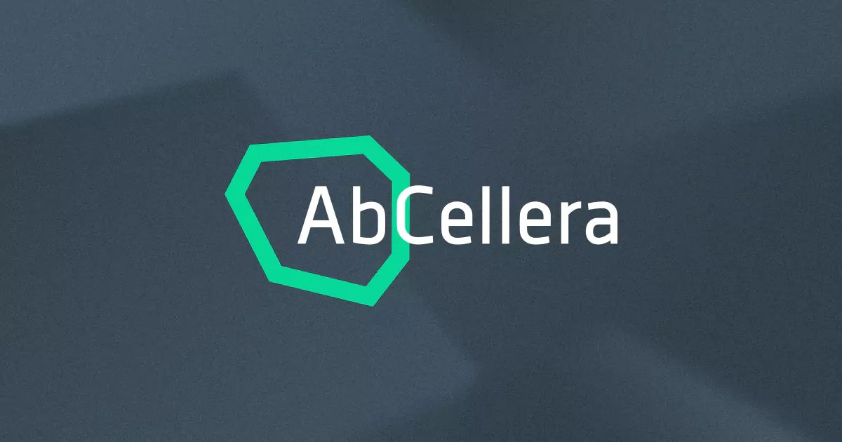 Added some $ABCL long term

Their transition from royalty/service model to full clinical-stage biotech is finally playing out. 

They closed 2025 with ~$700M in liquidity, revenue more than doubled YoY, and the clinical manufacturing facility is now operational. 

Two drugs in