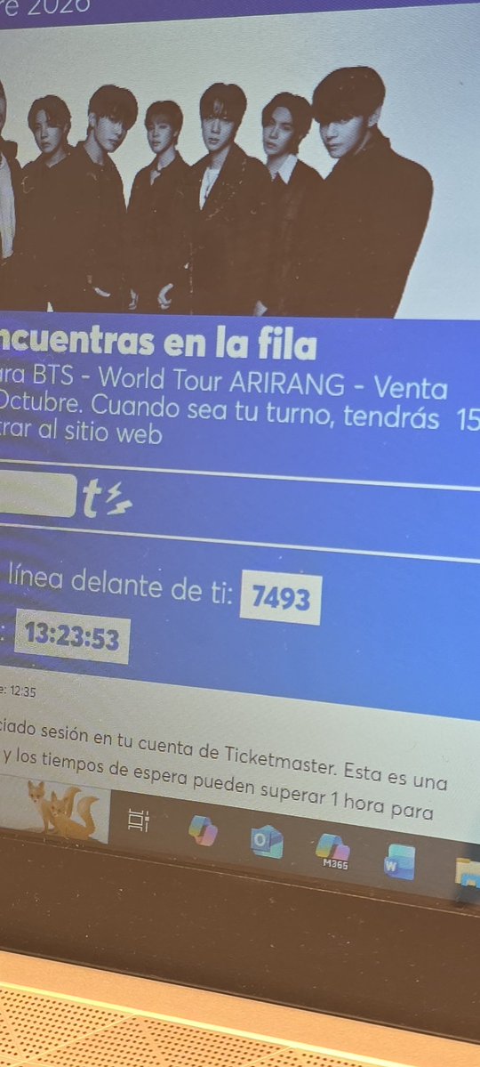 Liam&Binnie💜ILYSM tweet media