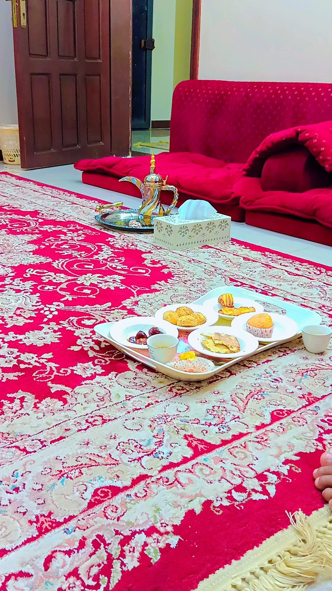 محمد 🖤💛 tweet media