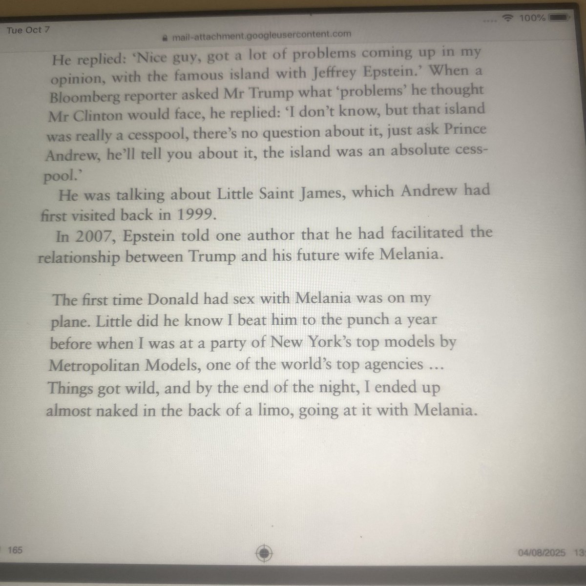 Fozon Capital tweet media