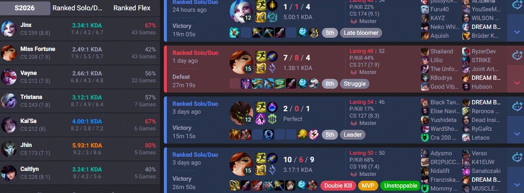 Joel "Discipline" Encuentra tweet media