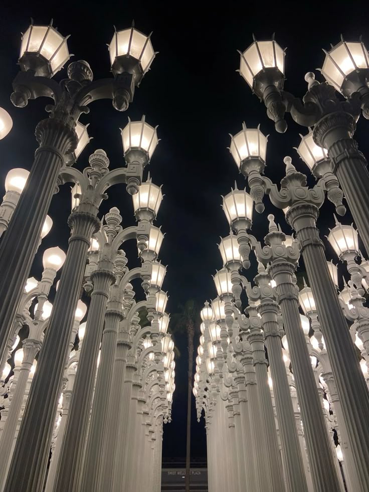 SKZ Crave tweet media