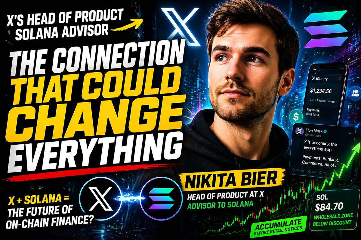 @ImmaculateTony.Eth 🦉 tweet media