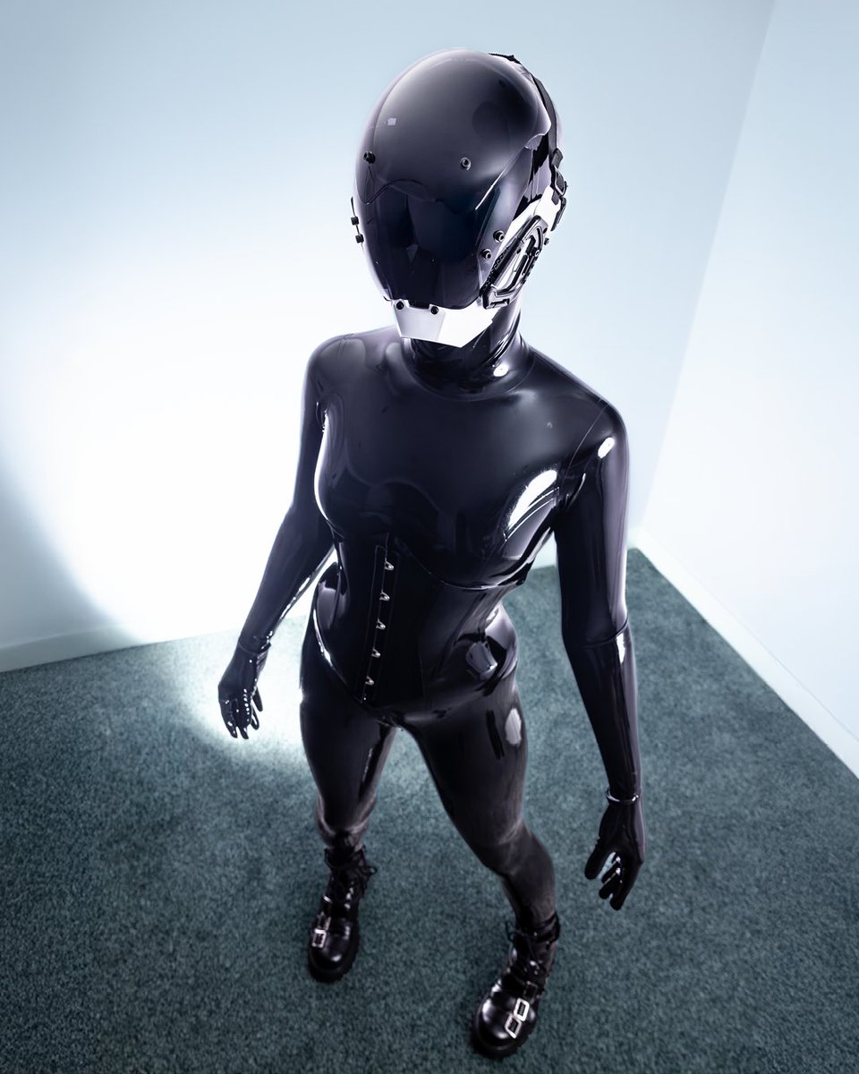 ∅-S1G being such a good, shiny drone for us here.