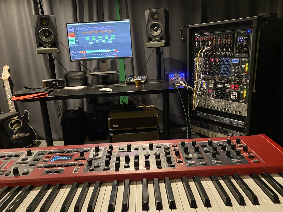 AuBonTouiteFrançais 🍾🍾🍾 tweet media