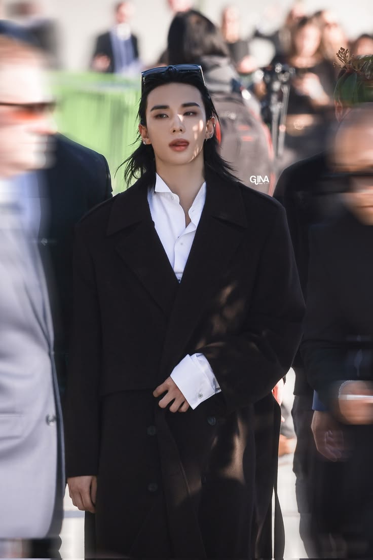 SKZ Crave tweet media