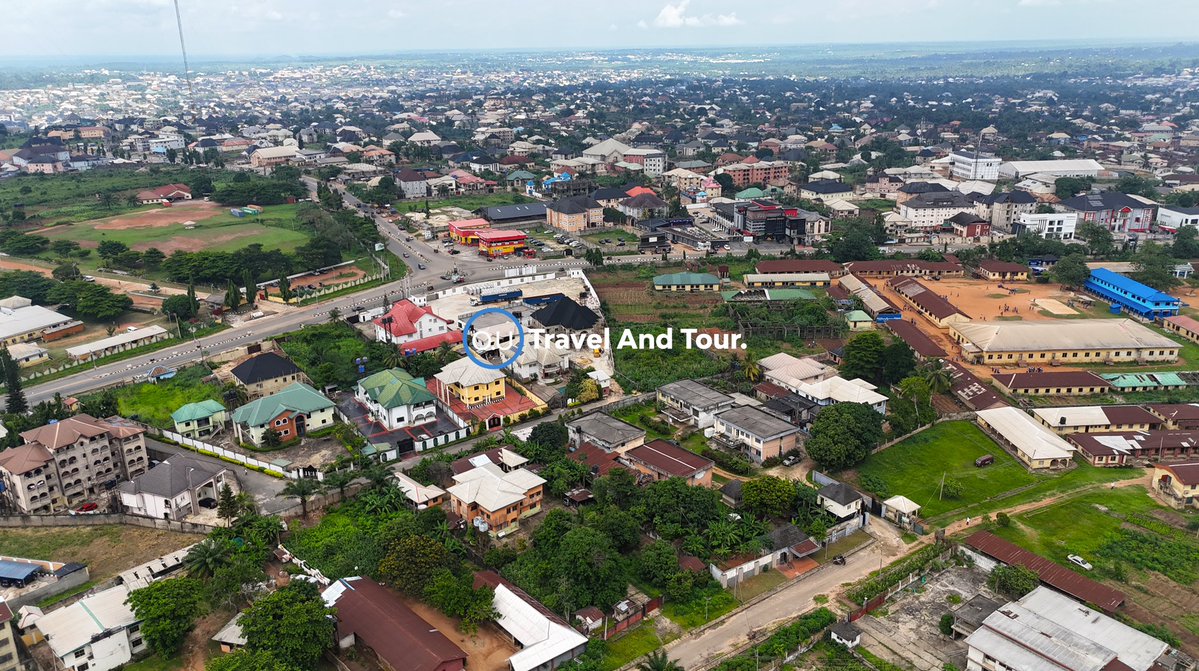 Ou Travel and Tour tweet media