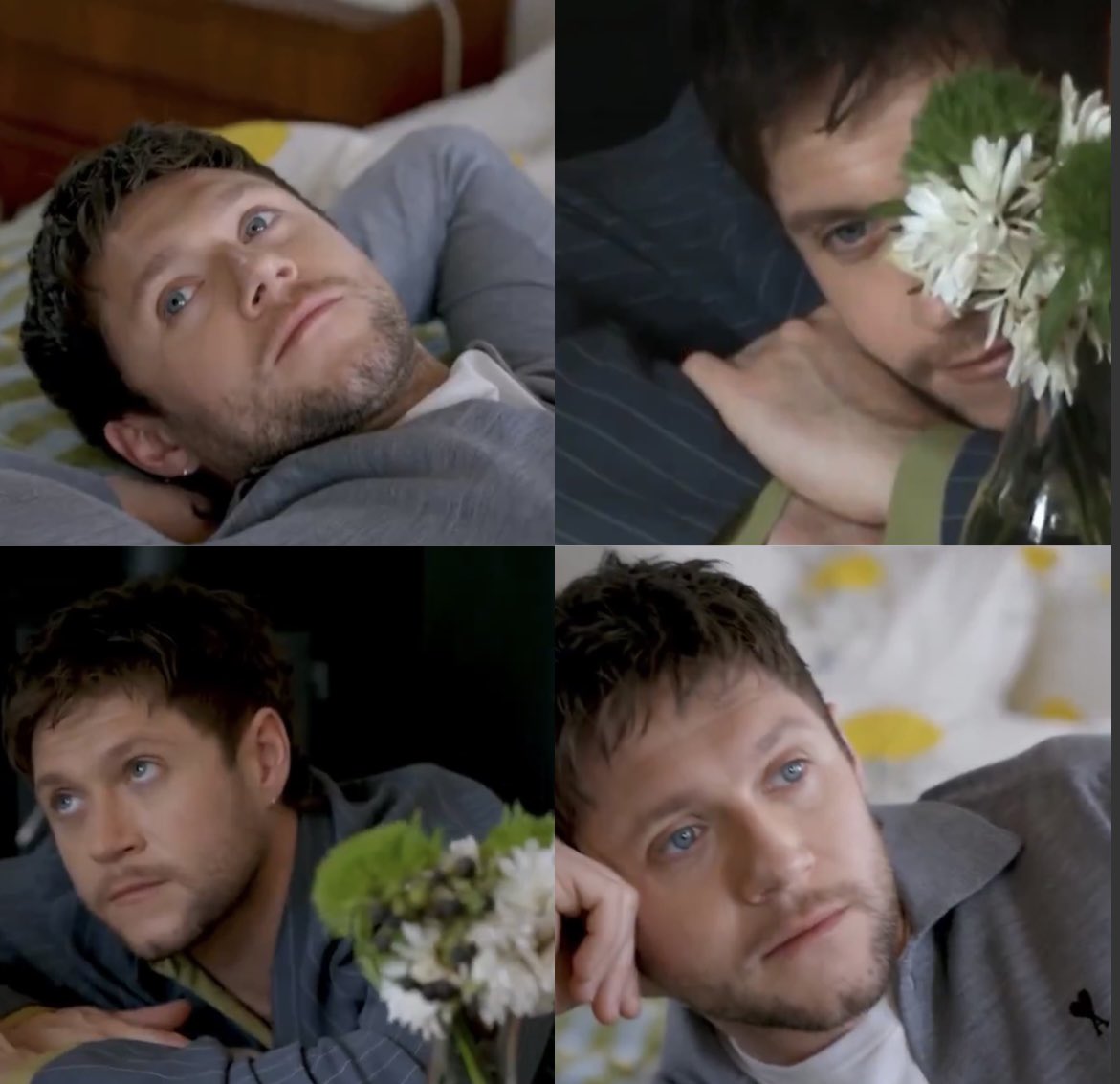 Sandra ☀️ tweet media