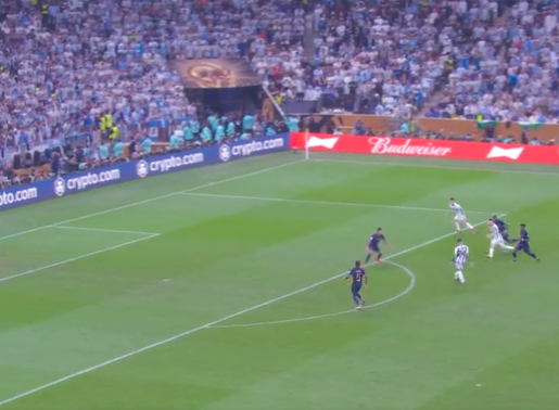 Bustosneta n't tweet media