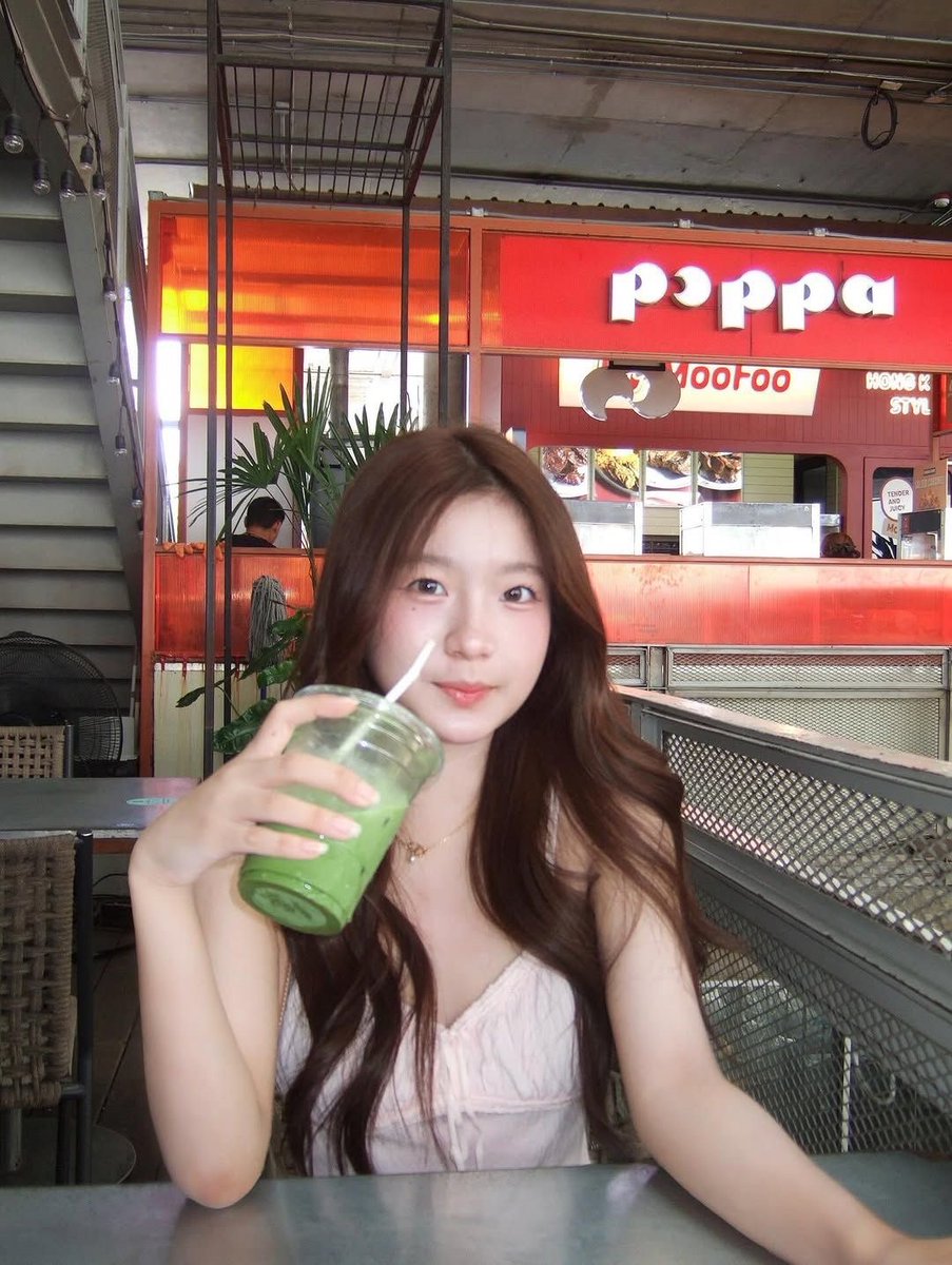 Brandon Scaturro tweet media