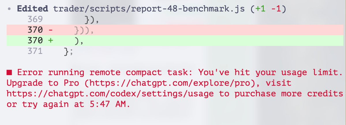 0xsimpboy tweet media