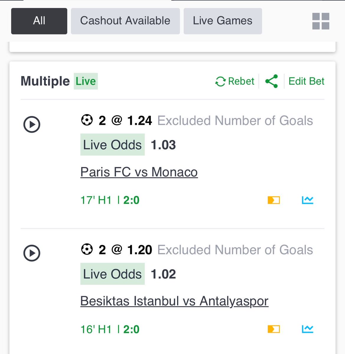 winning mentality 🗝️🌟 tweet media