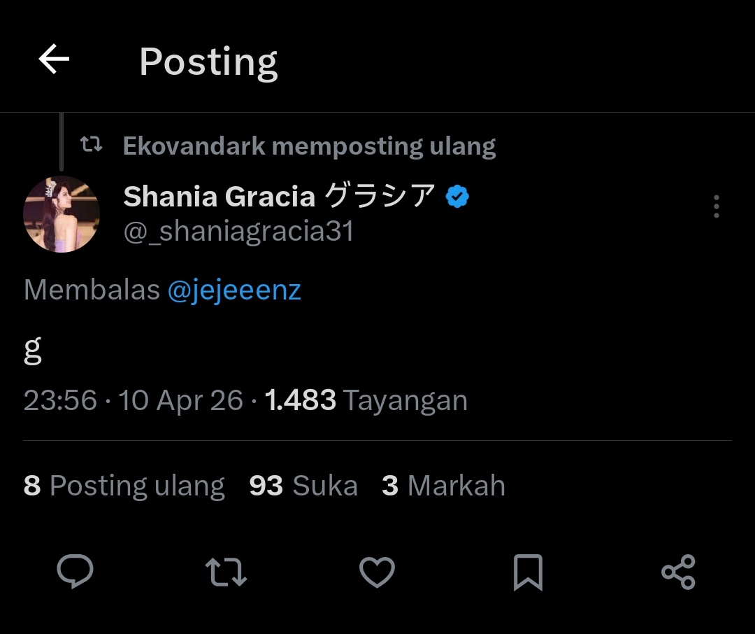 Richie Rain tweet media