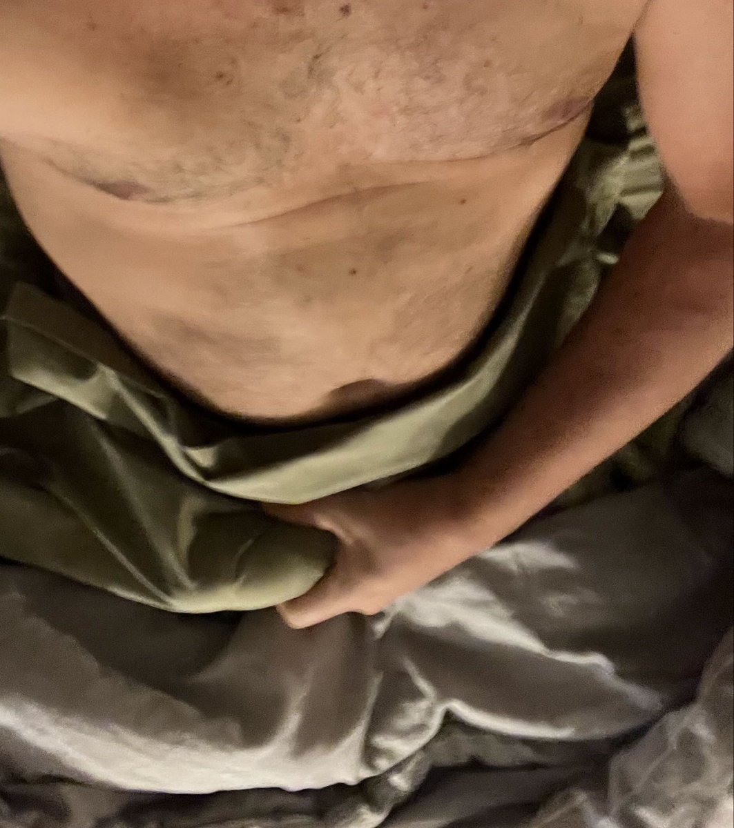 CajunGent&D tweet media