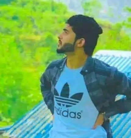 محمدصادق صداقت tweet media